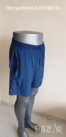 Nike Dri - Fit Flex Strike Short Mens Size M ОРИГИНАЛ! Мъжки Къси Панталони!, снимка 12 - Къси панталони - 40917362