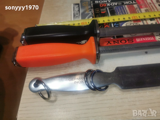 GERMANY-МАСАТ ПО ИЗБОР 2801262000, снимка 12 - Колекции - 53261748