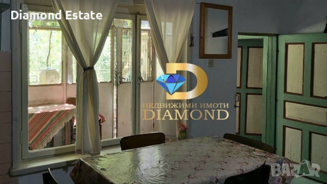 Къща в село Могилово, общ. Чирпан, снимка 13 - Къщи - 51889235