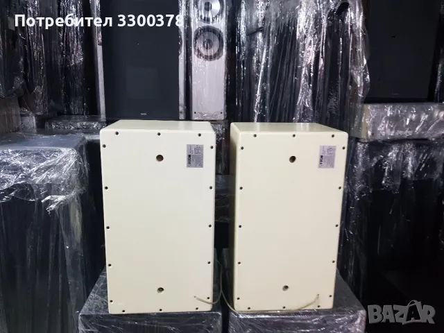 Тонколони  canton  le  500, снимка 4 - Тонколони - 48220796