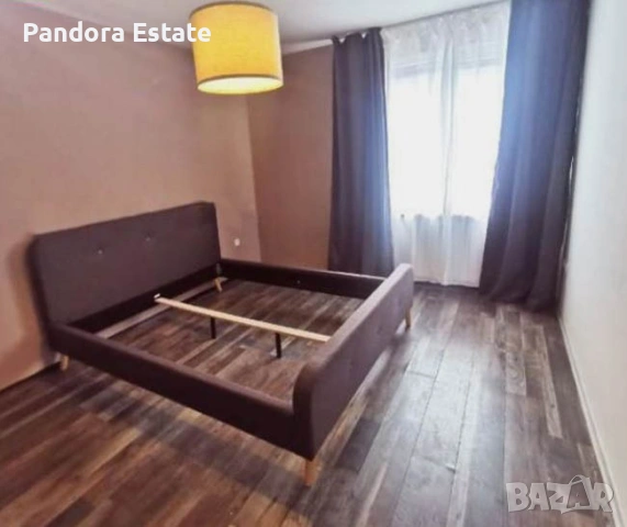 Продава тристаен апартамент в кв. Малинова долина, снимка 5 - Апартаменти - 53683225