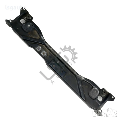 Греда над радиатори Mercedes-Benz E-Class (W212) 2009-2016 ID:147585