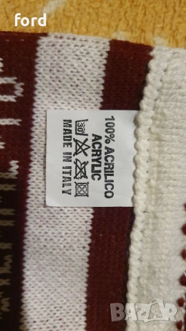 анцуг Manchester United/ Olympique Lyon,Barcelona,Torino FC, снимка 18 - Футбол - 43428900