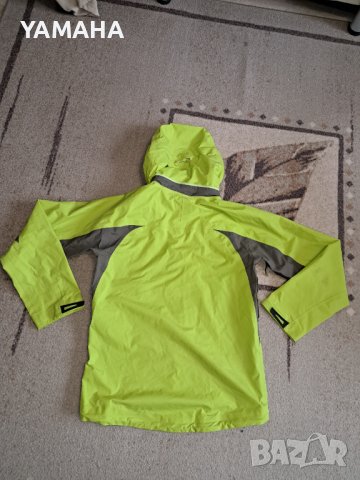 Nike  ACG  Мъжко Яке  М   _GORE_TEX , снимка 2 - Якета - 41119579