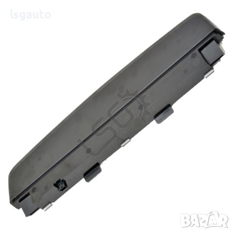 Трети стоп BMW 5 Series (F10, F11) 2010-2016 ID:105773, снимка 2 - Части - 41593515