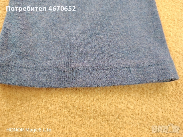 Детски панталон, снимка 5 - Детски панталони и дънки - 53742881