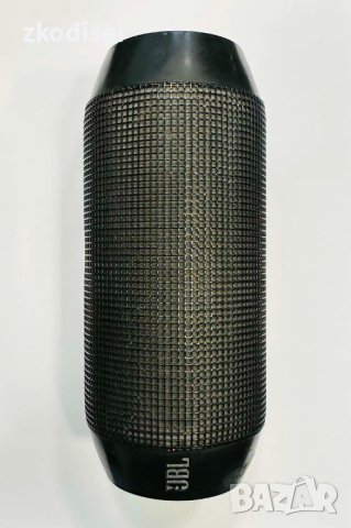 Bluetooth Колона JBL Pulse, снимка 1 - Bluetooth тонколони - 41672331