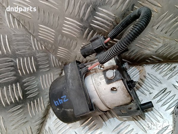 Моторче ABS за BMW X5 |E53|, 2001г.