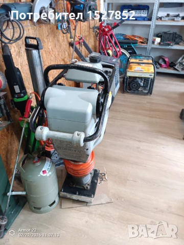  Mikasa mtx-70, снимка 2 - Други инструменти - 53703153