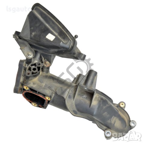 Тръба въздух Mercedes-Benz CLS (C219) 2004-2010 ID:106775, снимка 2 - Части - 41782898