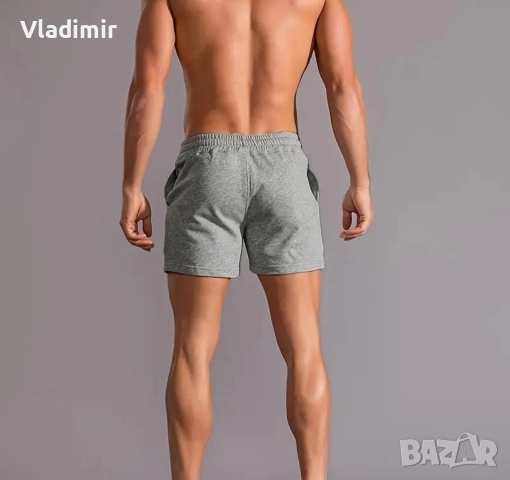 Спортни панталони , снимка 6 - Спортни дрехи, екипи - 49676928