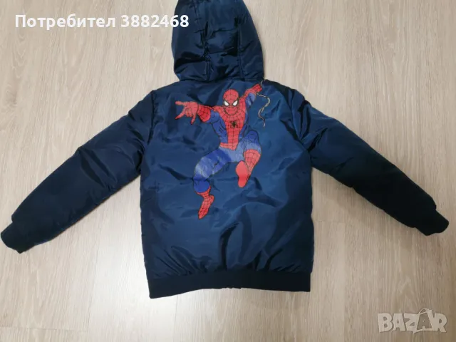 Всичките 8 снимки 134 размер - 80 лв общо , снимка 7 - Други - 48969387