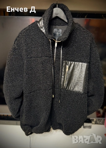 Пролетно яке TedBaker, снимка 3 - Якета - 53714249