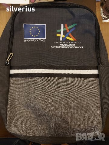 Раница - нова, снимка 3 - Раници - 44435941