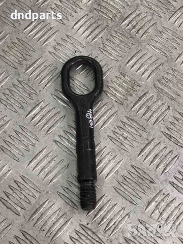 Кука за теглене Skoda Octavia 1.9TDI,105кс.,2010г.