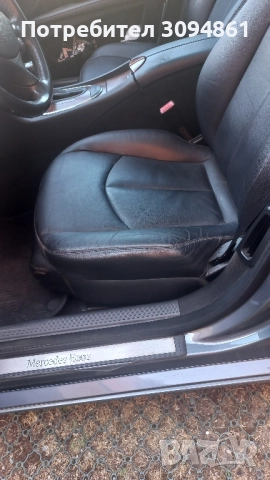 автомобили, снимка 6 - Автомобили и джипове - 51786014