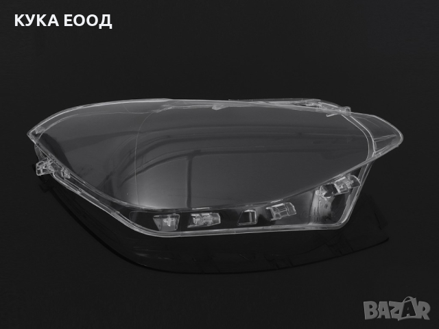 Стъкла за фарове на BMW 1 F20 (2011-2014), снимка 6 - Аксесоари и консумативи - 44515163