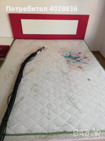 Пране на дивани, матраци, мокети , снимка 2 - Пране на мека мебел и дивани - 44743998