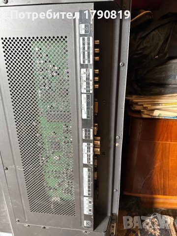 Продавам плазма Samsung PPM42M5S - 42" и 50’’ PPM50M5H50 plasma panel, снимка 9 - Други - 41341945