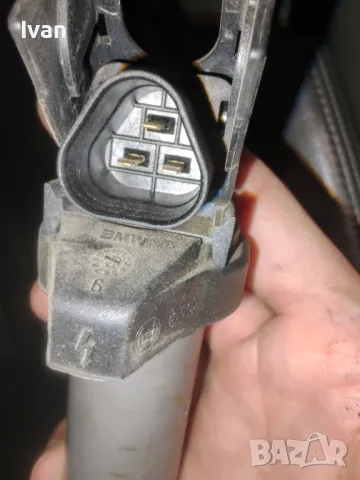 6х Запалителна бобина за BMW S54, N42, N43, N46, N52, N54, N62, N73, снимка 3 - Части - 50382019