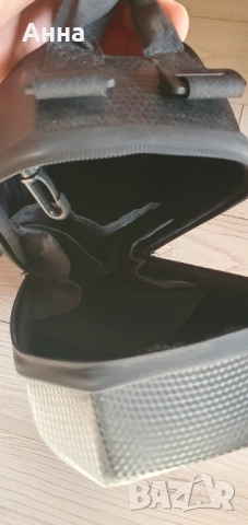 Твърд калъф за скутер тип чанта за тротинетка, снимка 5 - Велосипеди - 52656283