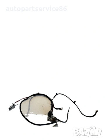 Кабел за акумулатор за Jeep Compass 2.2 CRD (2011) P68068201AB