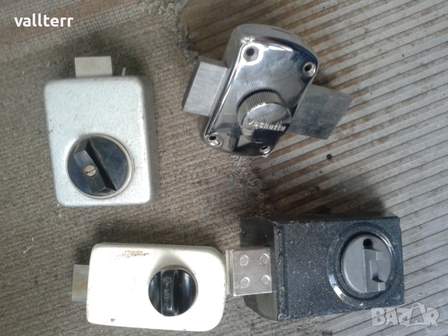 лампи.резета,резета,бижутерия ретро,светкавица и др, снимка 13 - Други стоки за дома - 51986539