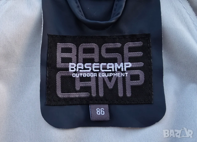 Комплект за дъжд 12-18 месеца , снимка 8 - Комплекти за бебе - 53819109