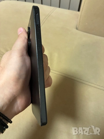 Xiaomi Redmi 13C 128GB 6GB RAM Dual, снимка 5 - Xiaomi - 53328975