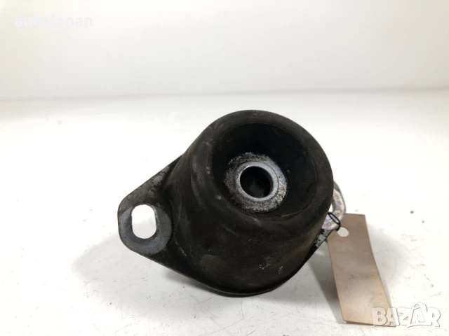 Тампон двигател Peugeot 308 1.6 2009г, снимка 2 - Части - 50443778