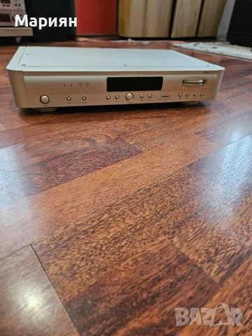Marantz st-17 