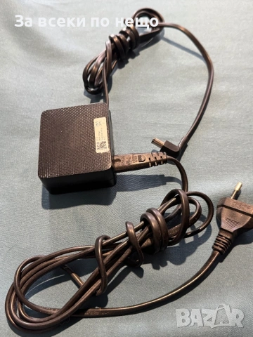 Оригинално зарядно Led lcd монитор Samsung 14V 1.79A 25W , зарядно Samsung, снимка 2 - Кабели и адаптери - 53241827