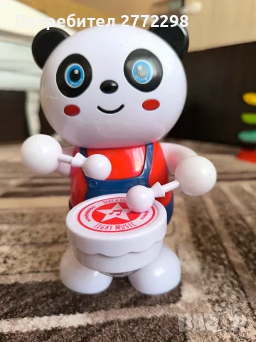 Музикални играчки за най -малките, снимка 9 - Музикални играчки - 56391352
