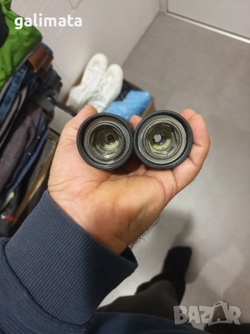 Патронник алтернативен за Metabo , снимка 2 - Бормашини - 51088767