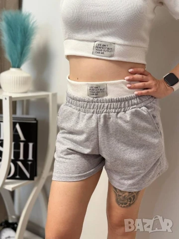 дамски екипи , снимка 6 - Спортни екипи - 50969734