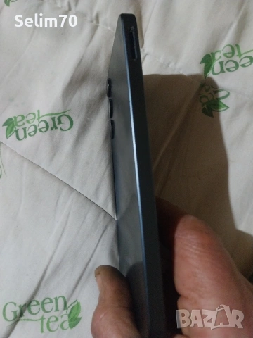 Samsung A16 За части или ремонт , снимка 4 - Samsung - 53804875