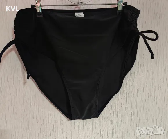 Долнище на бански, нов продукт, XL, снимка 1