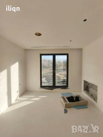 Лепене на всякакъв вид камък Вътрешни и външни ремонти , снимка 3 - Други услуги - 53778265