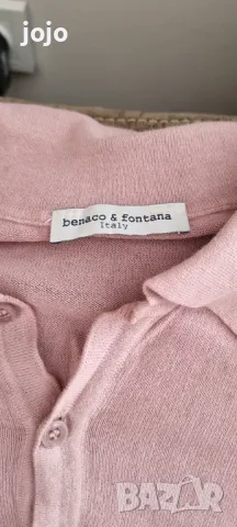 G Star Jack & Jones only & sons, снимка 13 - Дънки - 48172113