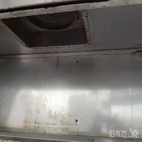 ФИРМА ЗА ПРОФЕСИОНАЛНО ПОЧИСТВАНЕ НА АСПИРАЦИИ/ЧАДЪРИ/,ФИЛТРИ И КУХНИ НА РЕСТОРАНТИ, снимка 4 - Обзавеждане на кухня - 25534824