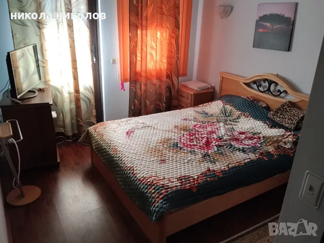 Къща в село Рогачево , снимка 11 - Къщи - 56390711