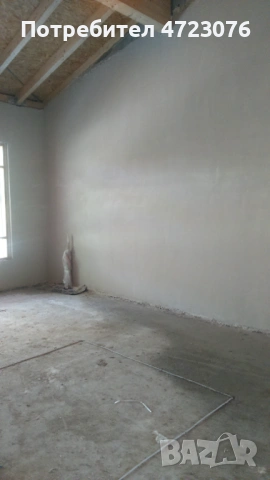 Предлагам Строитилни Ослуги, снимка 11 - Ремонти на апартаменти - 53275565