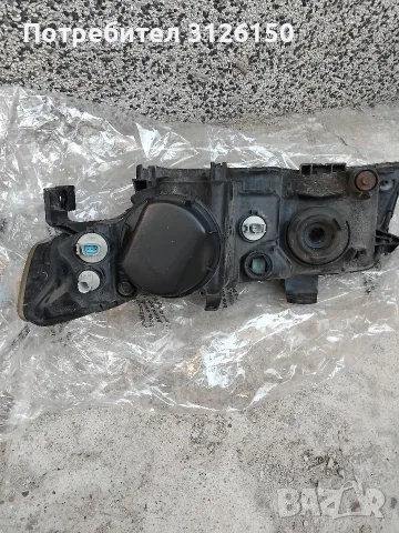 Фарове за Хонда Акорд 7,Farove za Honda Accord 7, снимка 4 - Части - 54582693