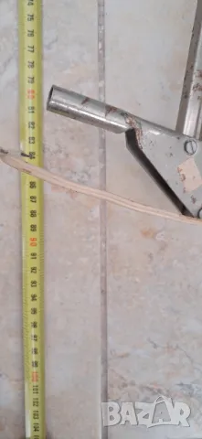 Ретро лампа , снимка 18 - Антикварни и старинни предмети - 48601586