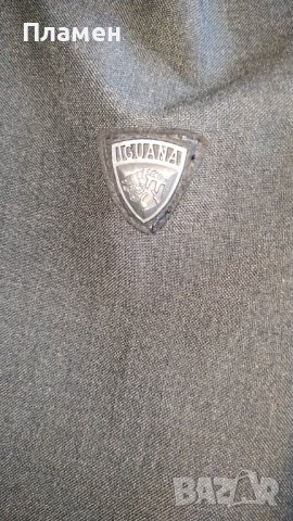 Ски, сноуборд softshell яке Iguana M размер , снимка 9 - Зимни спортове - 39230802