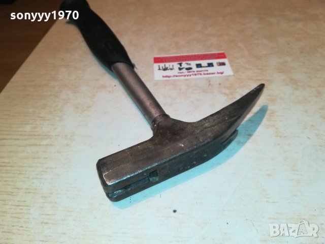 STANLEY-UK 2602221901, снимка 10 - Други инструменти - 35924422