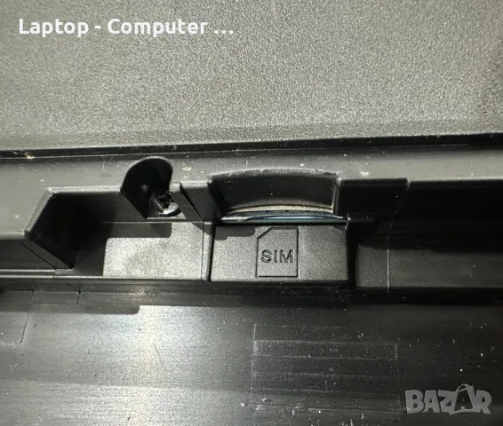 Лаптоп Terra Mobile 1515 N750WU i3-7020U, снимка 8 - Лаптопи за работа - 47827598