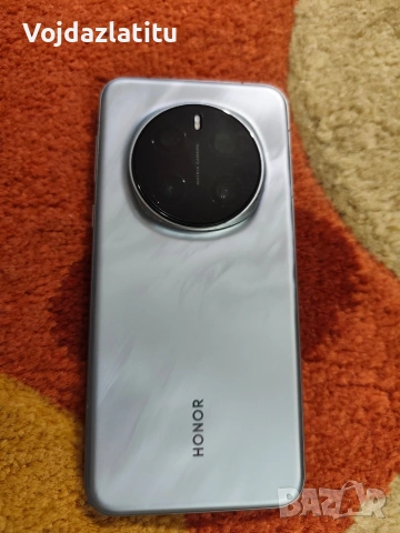 Honor magic 7 pro , снимка 4 - Други - 53754688