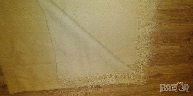Халище 145/210, снимка 2 - Олекотени завивки и одеяла - 42001582