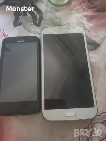 Samsung Galaxy Core GT-I8292 , снимка 4 - Samsung - 50546186